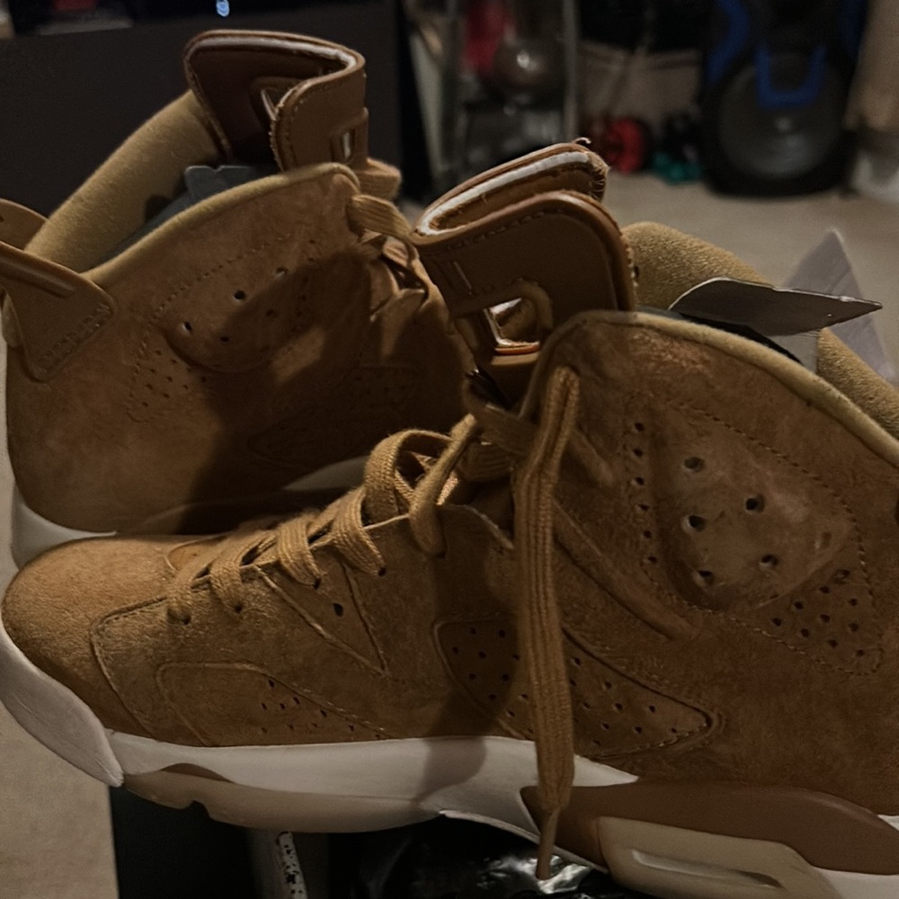 Great Condition! - image 5